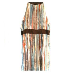 Ashley Stewart dress. Size 20